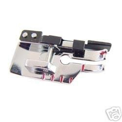 Patchwork Presser Foot Feet for Brother Sewing Machine  