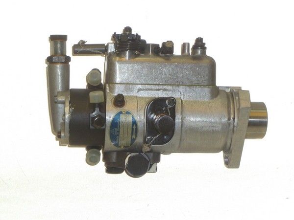 FORD 4000 4600 CAV STYLE REPLACEMENT INJECTION PUMP  