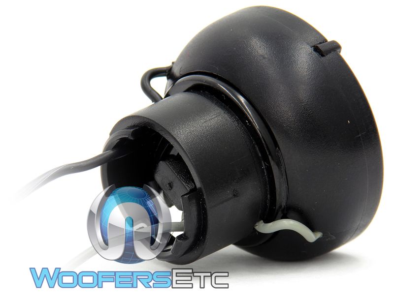 FOCAL AUDIO TN47 OEM TWEETERS SET  