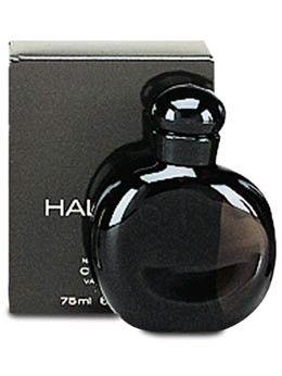   BrandHalston GenderMen Condition New Size4.2 oz Fast shipping